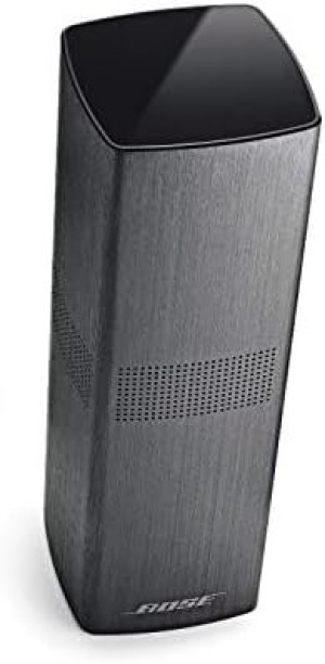 Bose Surround Speakers 700