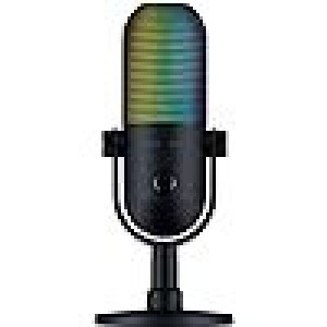 Razer Seiren V3