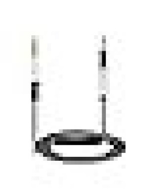GLASSNOBLE