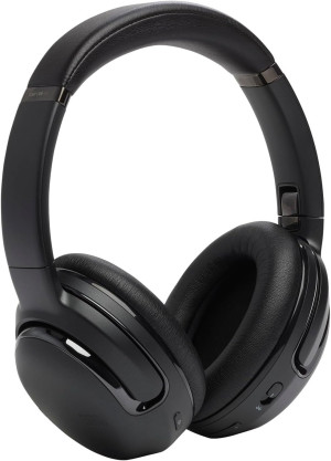 JBL Tour One M2