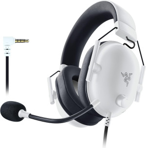 Razer BlackShark V2 