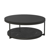 FRÖTORP