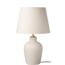 BLIDVÄDER