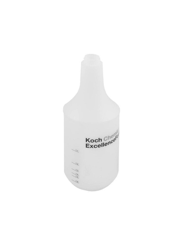 Koch Chemie bocica 1L