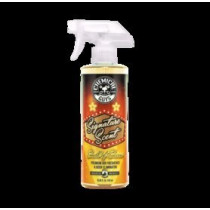Chemical Guys NEW CAR SCENT - miris