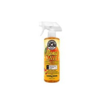 Chemical Guys MangoCello Scent Premium Air Freshener & Odor Eliminator - miris