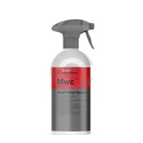 Koch Chemie Magic Wheel Cleaner - sredstvo za čišćenje felni