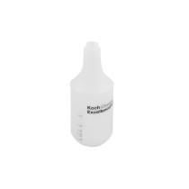 Koch Chemie bocica 1L