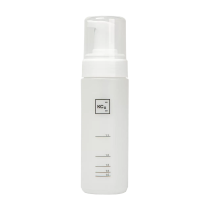 Koch Chemie Foamer bottle - boca za pravljenje pene