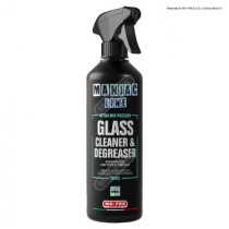 Ma Fra Glass Cleaner and Degreaser - Maniac Line - čistač stakala