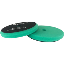Tonyin Foam Polish Pad Heavy Cut Pro with hole - sunđer za poliranje