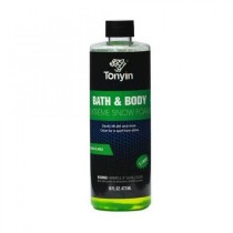  Tonyin extreme snow foam 1:1800 - pena za pranje
