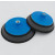  Koch Chemie Polishing Pad "Sandwich"