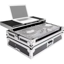Magma Cases DJ-Controller Workstation DDJ-FLX6-GT
