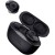 JBL Tune 120TWS Truly Wireless In-Ear Headphones Black