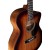Gibson 2018 G8