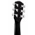  Shipping to  Fender CD-60SCE Acoustic-Electric Guitar