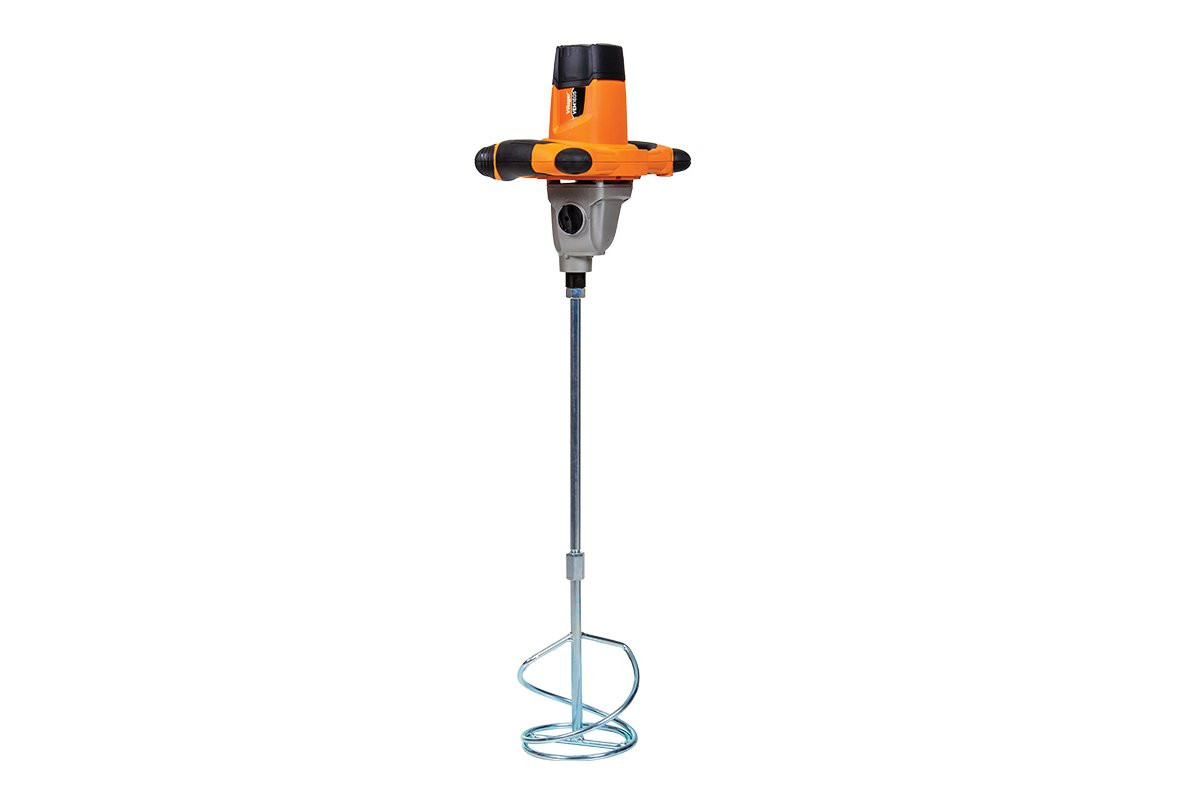 VEM 1605 Mixer