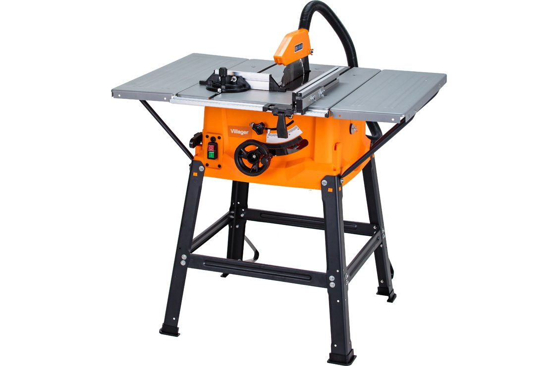 Table Circular Saw VTS 1810