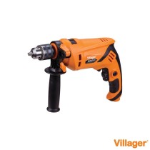 Electrical Drill VLN 250