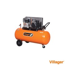 Compressor AB 200/4