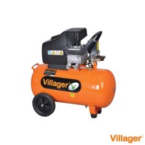Compressor VAT 24
