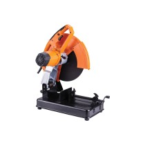 Circular Saw  VLN 1308