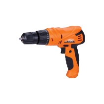 VLN 240 Drill