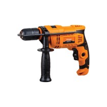 Impact Drill VLN 255