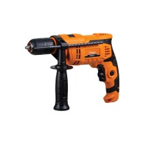 Impact Drill VLN 257
