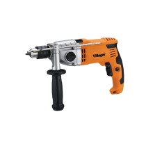 Impact Drill VLP 212