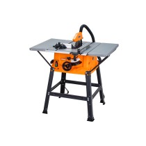 Table Circular Saw VTS 1810