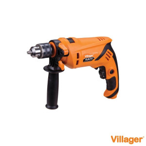 Electrical Drill VLN 250