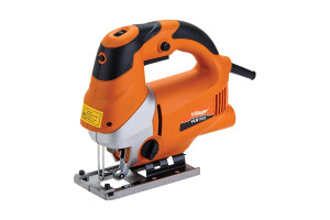 Jigsaw VLN 1108