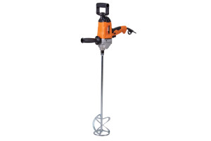 VEM 150 Mixer