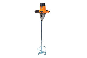 VEM 1605 Mixer