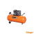 Compressor AB 300/5.5