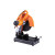 Circular Saw  VLN 1308
