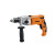 Impact Drill VLP 212