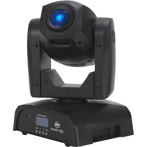 Profoto A2 Monolight