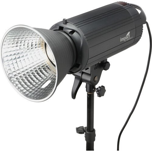 Impact VC-500WLN-II