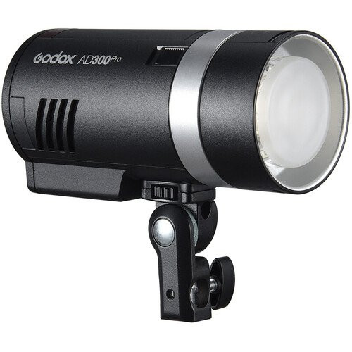 Godox AD300Pro 
