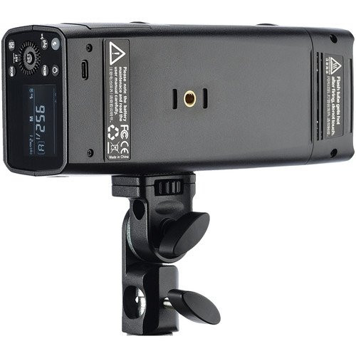 Godox AD200PRO
