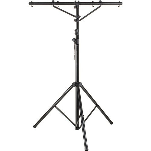 American DJ LTS2 AS (Stand) 