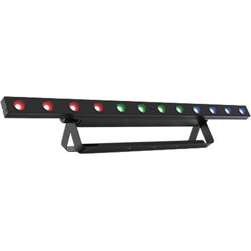 CHAUVET DJ T3BT ILS
