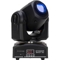 Impact LSP-SFB8 (four wheel stand) 