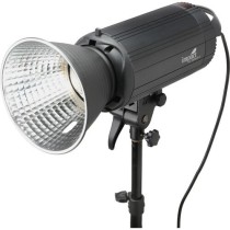 Impact VC-500WLN-II