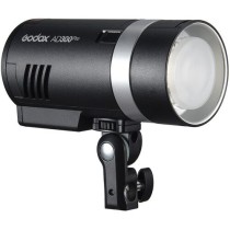 Godox AD300Pro 