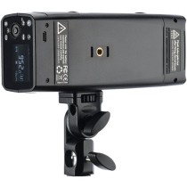 Godox AD200PRO