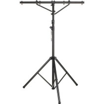 American DJ LTS2 AS (Stand) 